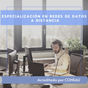 Inicio: Agosto 2020